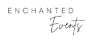 Enchanted Events